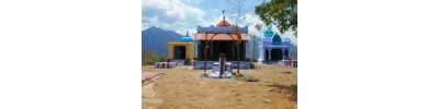 போடிநாயக்கனூர்